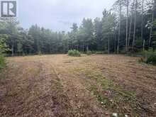 PT LOT 4, CON 6 6TH LINE | The Blue Mountains Ontario | Slide Image Two
