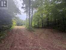 PT LOT 4, CON 6 6TH LINE | The Blue Mountains Ontario | Slide Image Three