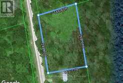 PT LOT 4, CON 6 6TH LINE | The Blue Mountains Ontario | Slide Image One