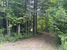 PT LOT 4, CON 6 6TH LINE | The Blue Mountains Ontario | Slide Image Five