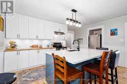 5803 26 HIGHWAY | Stayner Ontario | Slide Image Thirteen