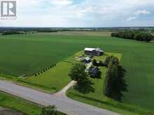 5803 26 HIGHWAY | Stayner Ontario | Slide Image One