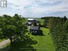 5803 26 HIGHWAY | Stayner Ontario | Slide Image Two