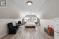 5803 26 HIGHWAY | Stayner Ontario | Slide Image Thirty