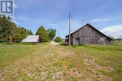 5803 26 HIGHWAY | Stayner Ontario | Slide Image Thirty-one