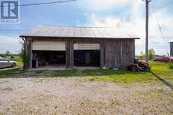 5803 26 HIGHWAY | Stayner Ontario | Slide Image Thirty-two