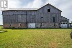 5803 26 HIGHWAY | Stayner Ontario | Slide Image Thirty-three