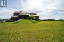 5803 26 HIGHWAY | Stayner Ontario | Slide Image Thirty-four