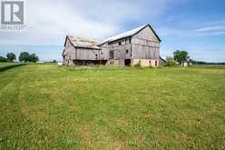 5803 26 HIGHWAY | Stayner Ontario | Slide Image Thirty-five