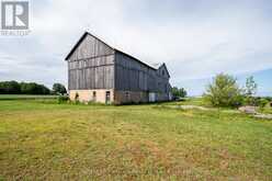 5803 26 HIGHWAY | Stayner Ontario | Slide Image Thirty-six