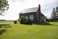 5803 26 HIGHWAY | Stayner Ontario | Slide Image Three