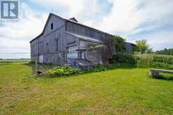 5803 26 HIGHWAY | Stayner Ontario | Slide Image Forty