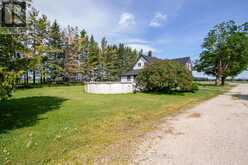 5803 26 HIGHWAY | Stayner Ontario | Slide Image Forty-one