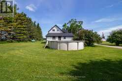 5803 26 HIGHWAY | Stayner Ontario | Slide Image Forty-two