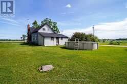 5803 26 HIGHWAY | Stayner Ontario | Slide Image Forty-three