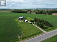 5803 26 HIGHWAY | Stayner Ontario | Slide Image Forty-four