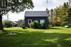 5803 26 HIGHWAY | Stayner Ontario | Slide Image Four