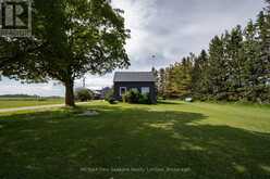 5803 26 HIGHWAY | Stayner Ontario | Slide Image Five