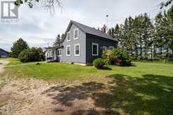 5803 26 HIGHWAY | Stayner Ontario | Slide Image Six