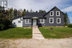5803 26 HIGHWAY | Stayner Ontario | Slide Image Seven