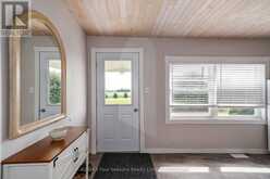 5803 26 HIGHWAY | Stayner Ontario | Slide Image Eight