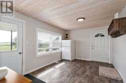 5803 26 HIGHWAY | Stayner Ontario | Slide Image Nine