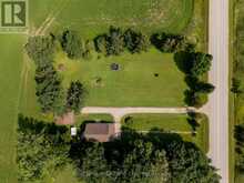 3047 BRUCE 1 ROAD | Kincardine Ontario | Slide Image Five