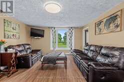 3047 BRUCE 1 ROAD | Kincardine Ontario | Slide Image Eight