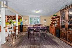 3047 BRUCE 1 ROAD | Kincardine Ontario | Slide Image Nine
