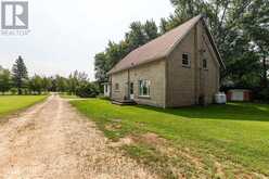 3047 BRUCE 1 ROAD | Kincardine Ontario | Slide Image Thirty-five