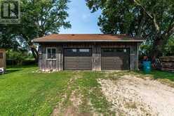 3047 BRUCE 1 ROAD | Kincardine Ontario | Slide Image Thirty-six