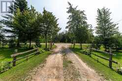 3047 BRUCE 1 ROAD | Kincardine Ontario | Slide Image Forty-five