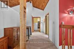 1039 SOUTH WASEOSA LAKE ROAD | Huntsville Ontario | Slide Image Thirteen