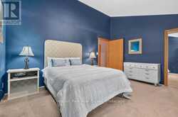 1039 SOUTH WASEOSA LAKE ROAD | Huntsville Ontario | Slide Image Fifteen