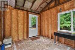 1039 SOUTH WASEOSA LAKE ROAD | Huntsville Ontario | Slide Image Nineteen