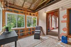 1039 SOUTH WASEOSA LAKE ROAD | Huntsville Ontario | Slide Image Twenty