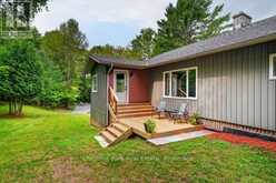 1039 SOUTH WASEOSA LAKE ROAD | Huntsville Ontario | Slide Image Thirty