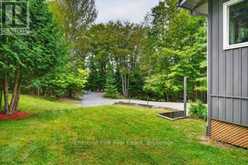1039 SOUTH WASEOSA LAKE ROAD | Huntsville Ontario | Slide Image Thirty-one
