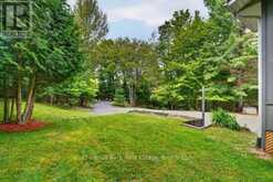 1039 SOUTH WASEOSA LAKE ROAD | Huntsville Ontario | Slide Image Thirty-three