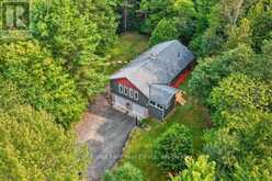 1039 SOUTH WASEOSA LAKE ROAD | Huntsville Ontario | Slide Image Three