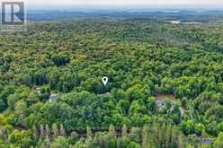1039 SOUTH WASEOSA LAKE ROAD | Huntsville Ontario | Slide Image Forty-one