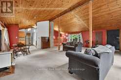 1039 SOUTH WASEOSA LAKE ROAD | Huntsville Ontario | Slide Image Six