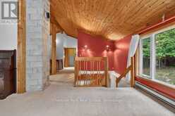 1039 SOUTH WASEOSA LAKE ROAD | Huntsville Ontario | Slide Image Nine