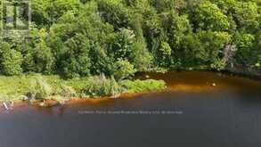 110C LOUISA STREET | Parry Sound Ontario | Slide Image Ten