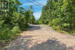 110C LOUISA STREET | Parry Sound Ontario | Slide Image Sixteen