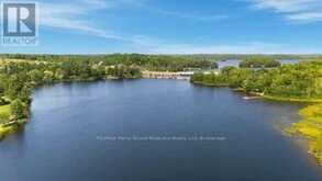 110C LOUISA STREET | Parry Sound Ontario | Slide Image Two
