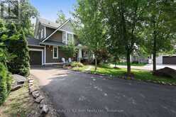 37 COUNTRY TRAIL | Port Severn Ontario | Slide Image One