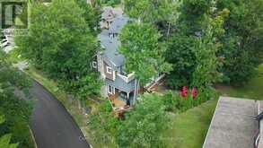 37 COUNTRY TRAIL | Port Severn Ontario | Slide Image Forty
