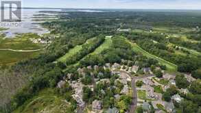 37 COUNTRY TRAIL | Port Severn Ontario | Slide Image Forty-two