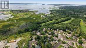 37 COUNTRY TRAIL | Port Severn Ontario | Slide Image Forty-three